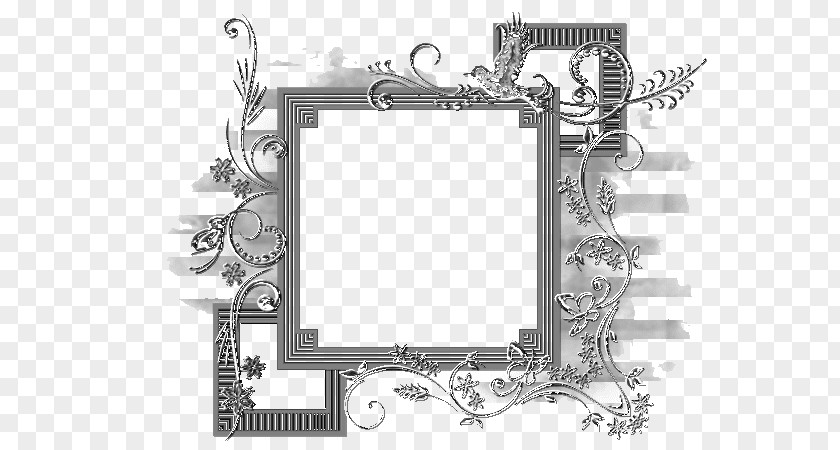 Grunge Image Technique Picture Frames Advertising Cafe Pattern PNG