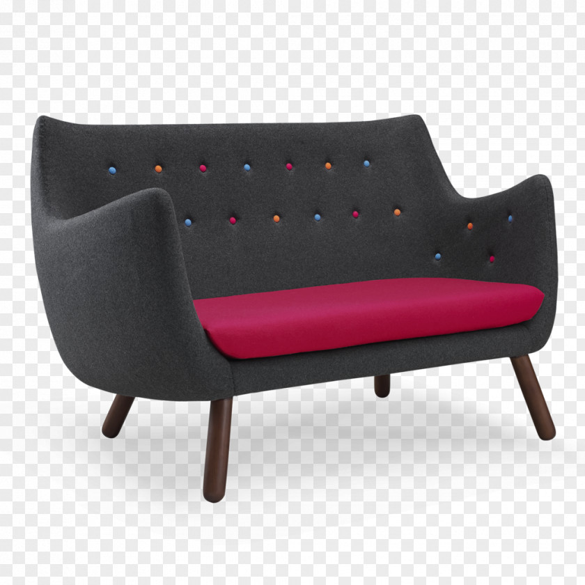 House Couch Living Room Cushion PNG