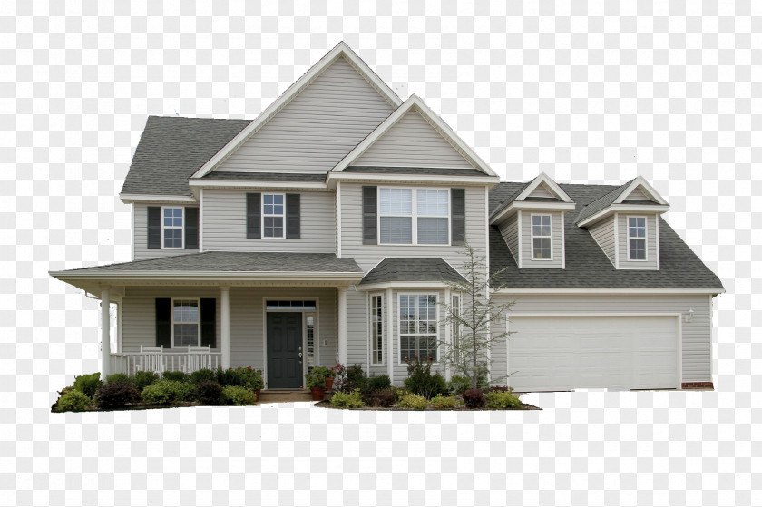 Houses House Clip Art PNG