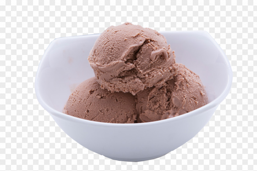 Ice Cream Chocolate Gelato Frozen Yogurt Sorbet PNG
