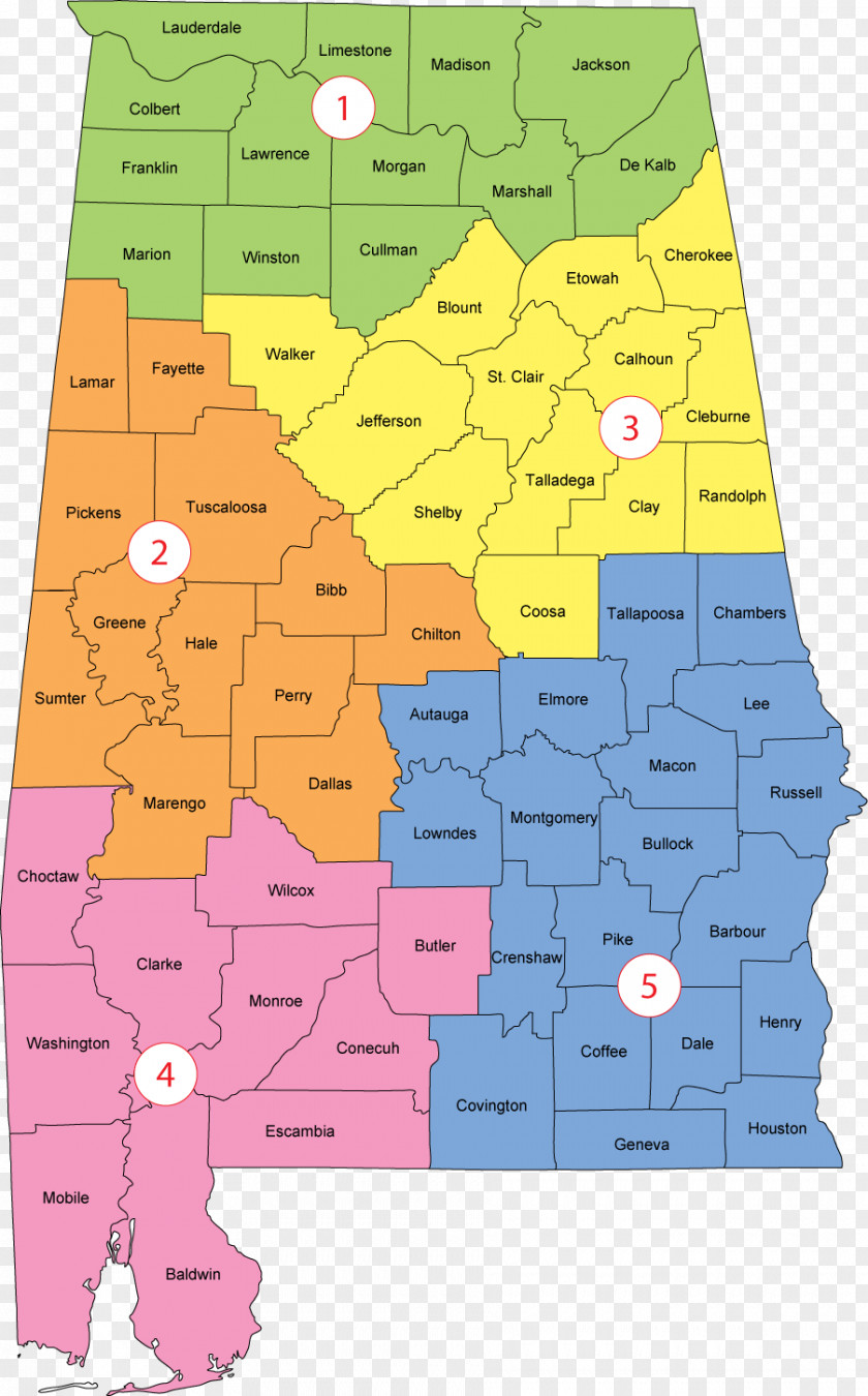 Map Mobile County, Alabama Tallapoosa Google Maps Multnomah County PNG