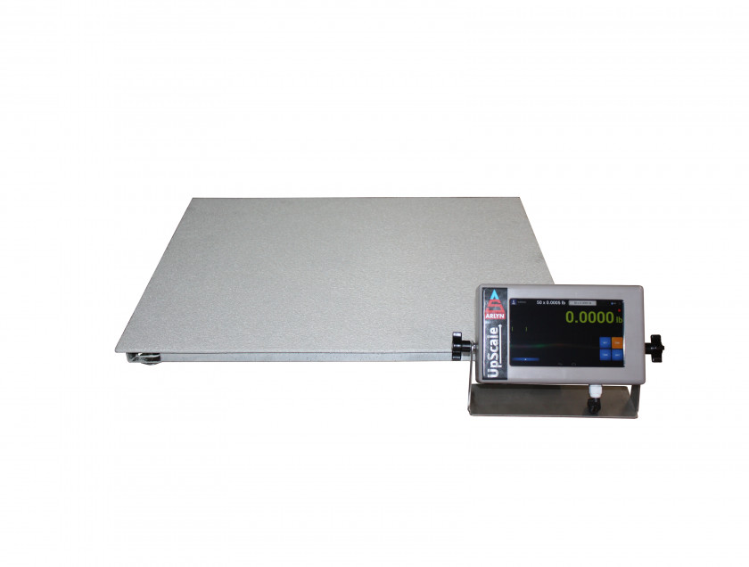 Measuring Scales Corrosion Instrument Drum Corrosive Substance PNG