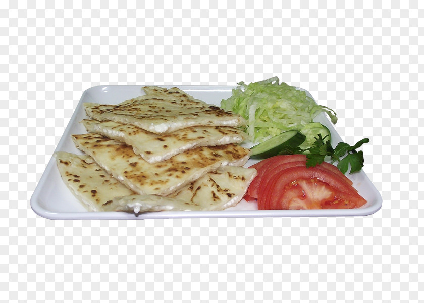 Mediterranean Cuisine Food Recipe Snack Dish PNG