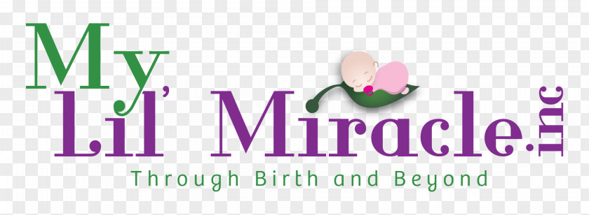 Mlm Logo Brand Pants Toilet Training Font PNG