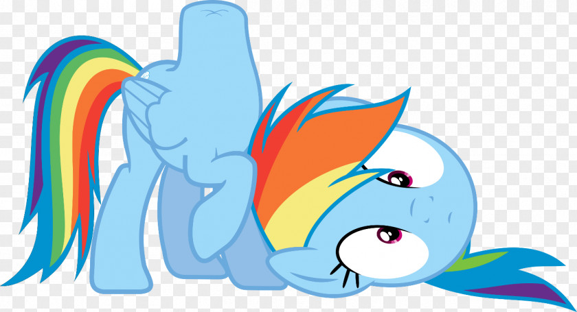 My Little Pony Pony: Equestria Girls Rainbow Dash Twilight Sparkle PNG