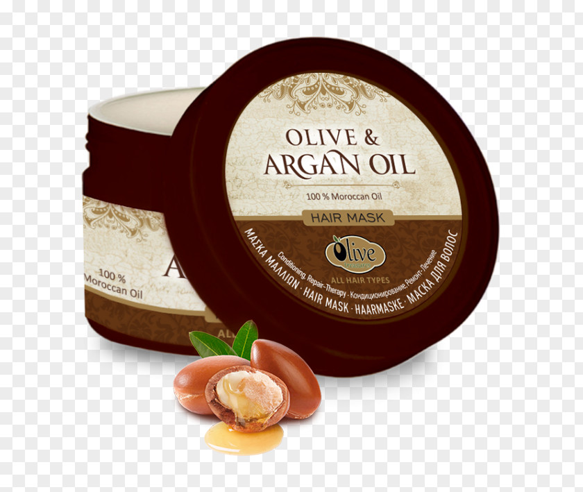 Oil Argan Lip Balm Lotion Moroccan Cuisine PNG