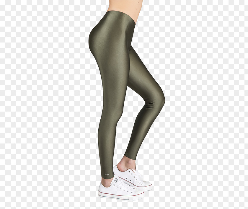 Olive Dress Leggings SPANX Seamless Camo Clothing Spanx Women's Faux Leather Shoe PNG