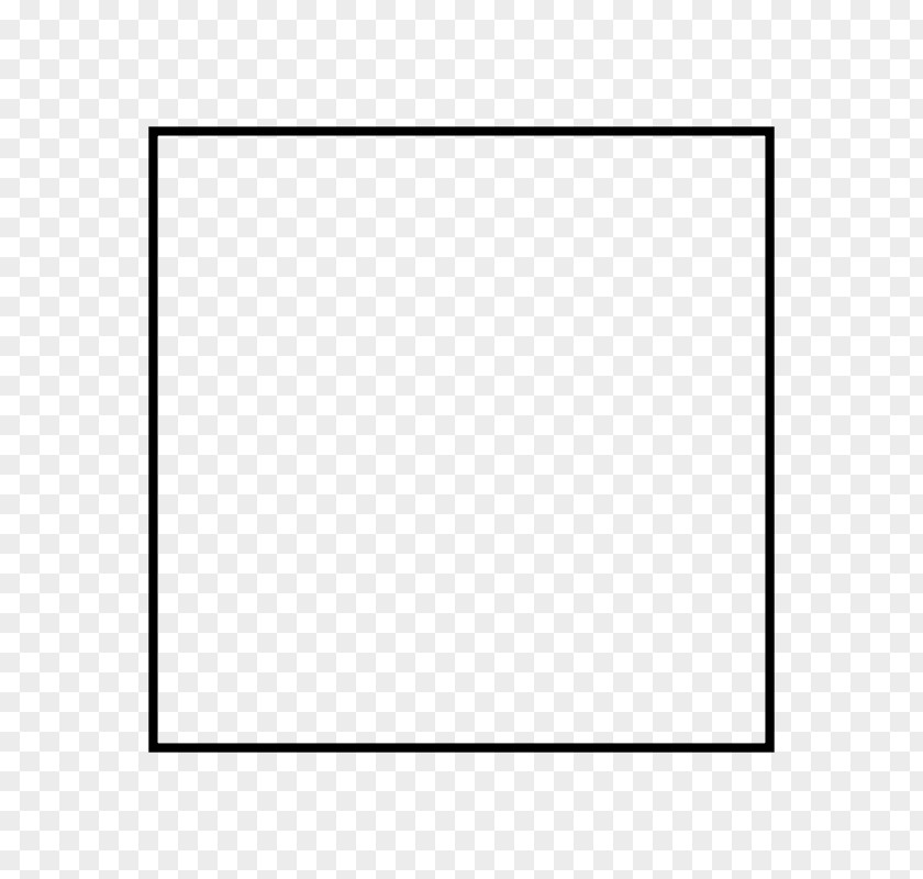 Picture Of A Shield White Square Area Angle Pattern PNG