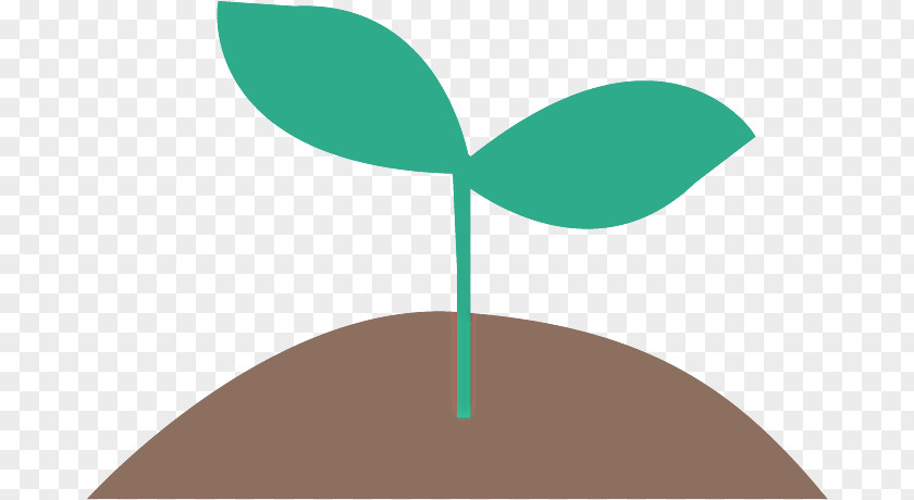 Plant Stem Green Leaf Clip Art PNG