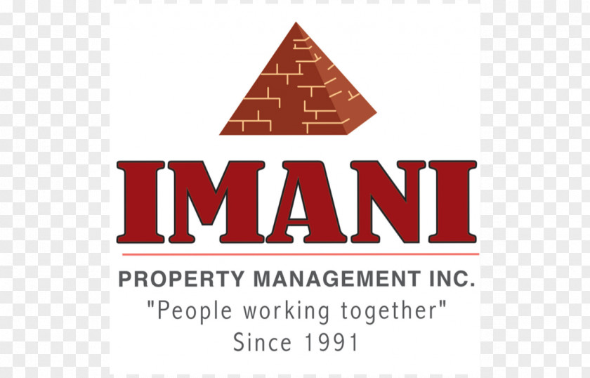 Property Management Image Editing Logo Book PNG