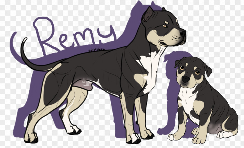 Puppy Dog Breed Non-sporting Group (dog) PNG