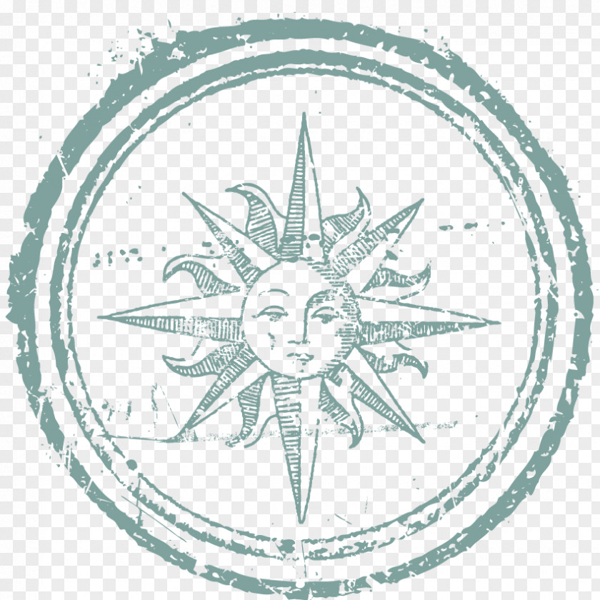 Real Sun Paleo Num Yums Food Clip Art PNG