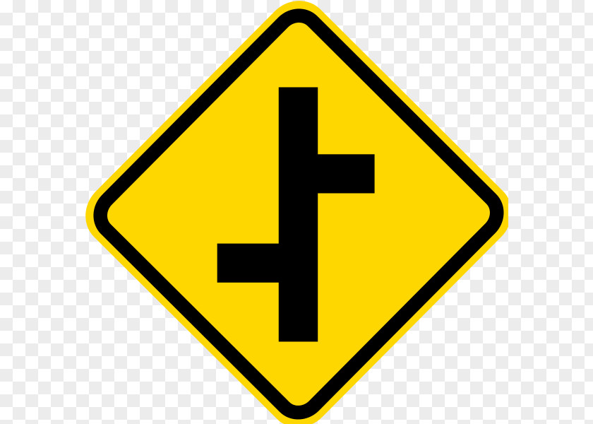 Road Sign Psd Traffic Signs In Colombia Manual On Uniform Control Devices PNG