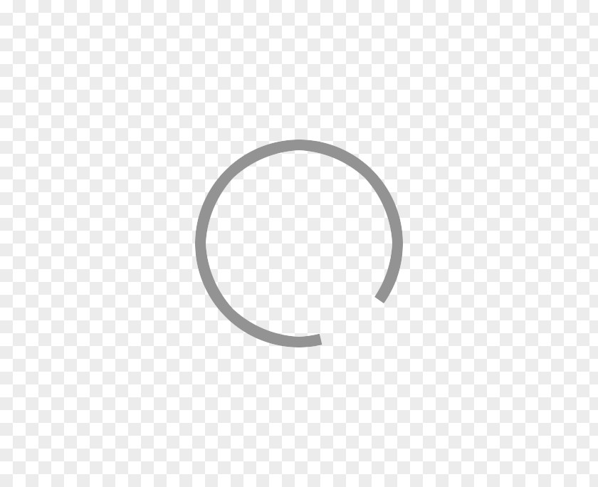 Scan Elements Car Circle White Angle PNG