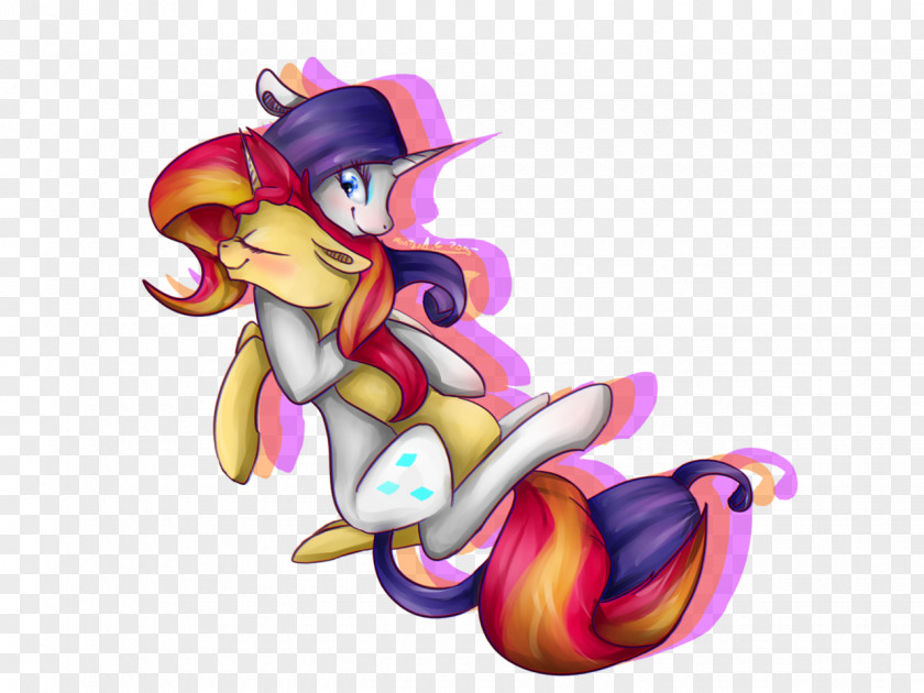Shimmering Rarity Pony Sunset Shimmer Pinkie Pie Derpy Hooves PNG