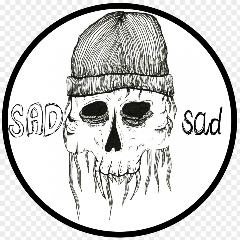 Smiley Sticker Emoticon Sadness Clip Art PNG