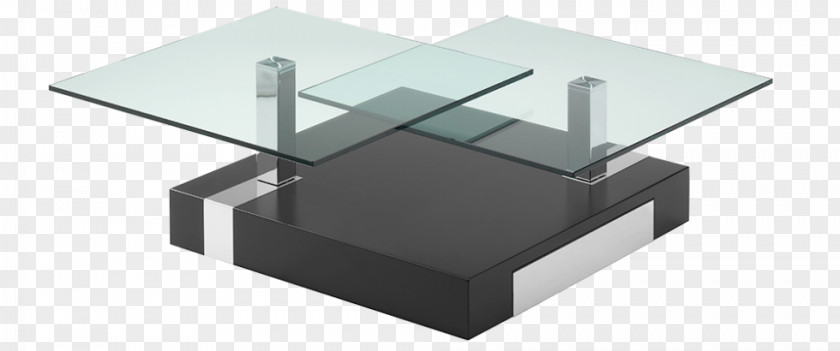 Sofa Coffee Table Tables Space + Form Furniture Couch PNG
