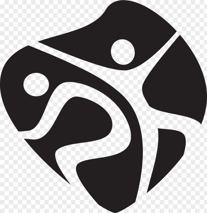 StÃ¤rke Symbol La'tiff Næstved Physical Fitness Logo PNG