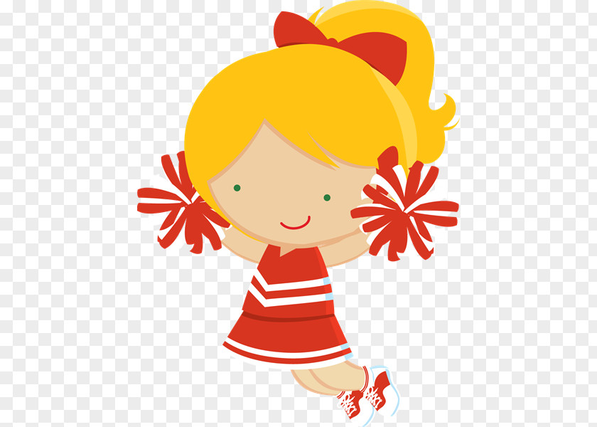 Stationery Poster Clip Art Cheerleading Pom-pom Image Free Content PNG