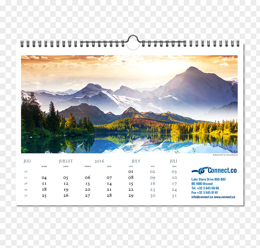 Stock Photography Mountain Image Jigsaw Puzzles PNG