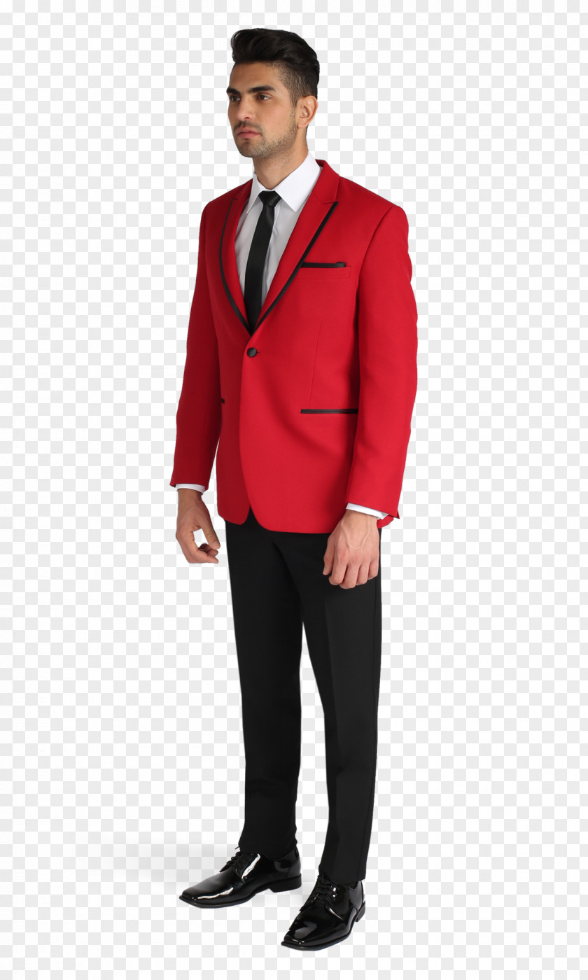 Suit Tuxedo Clothing Blazer Sport Coat PNG
