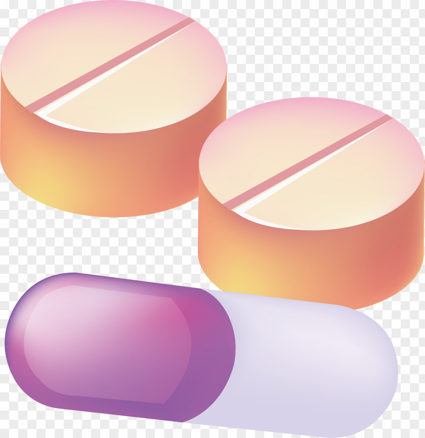 Tablet Medicine Pharmaceutical Drug PNG