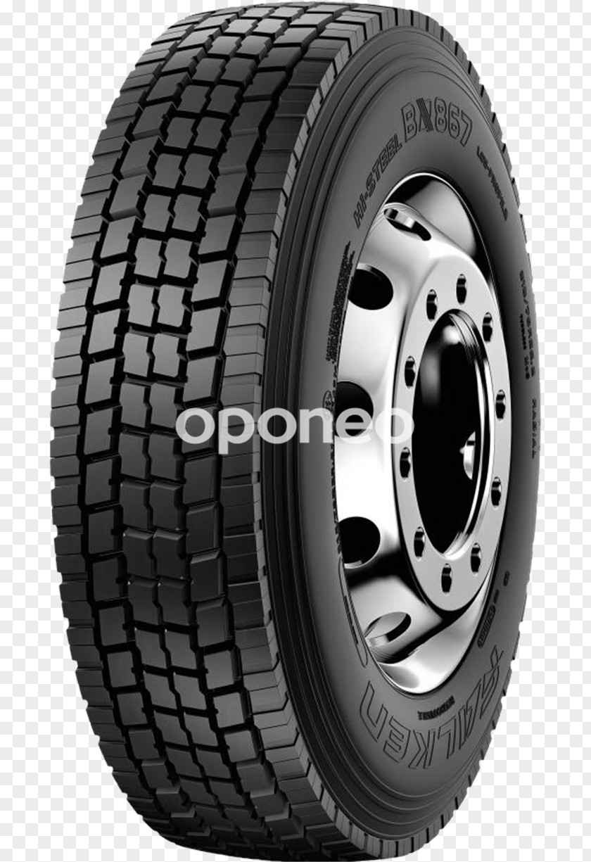 Tyre Car Nankang Rubber Tire Falken Radial PNG
