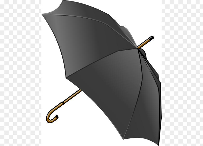 Umbrella Cliparts Black Free Content Clip Art PNG