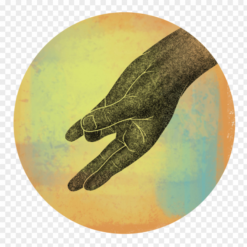 Yoga Varadamudra Meditation Gesture PNG