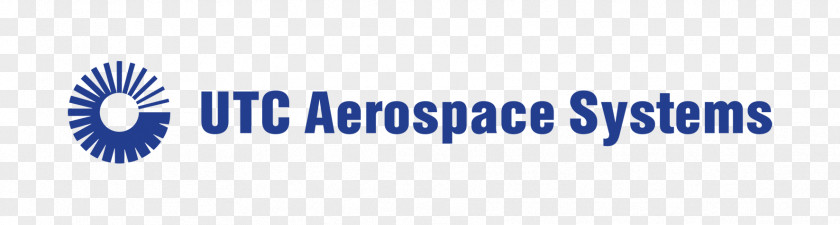 Aerospace Industry UTC Systems Manufacturing United Technologies Corporation PNG