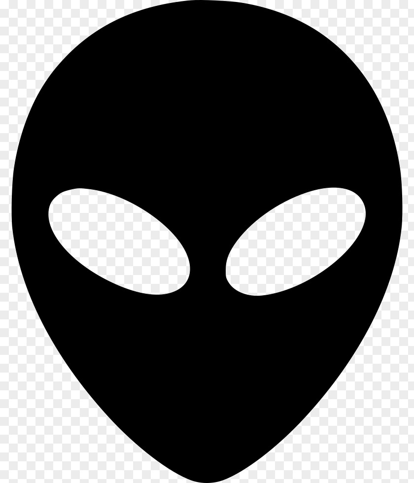 Alien Extraterrestrial Life YouTube Unidentified Flying Object PNG