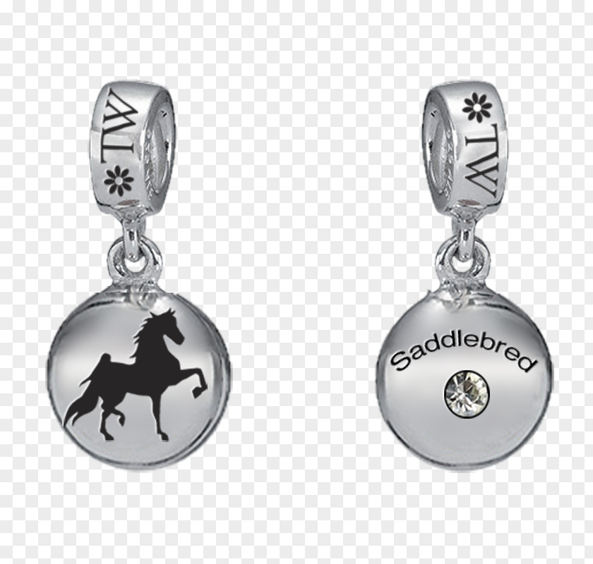 American Saddlebred Earring Saddle Seat Equestrian Lexington Junior League Horse Show PNG