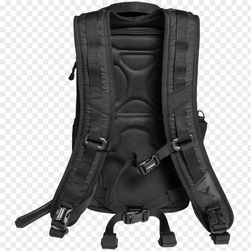Backpack Pacsafe Ultimatesafe Anti Theft Adidas A Classic M Cordura Bag PNG