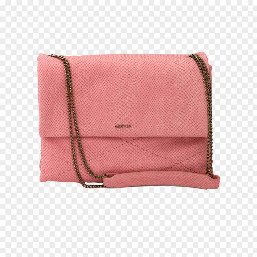 Bag Of Sugar Handbag Coin Purse Leather PNG