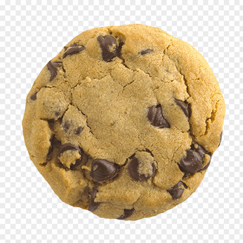Biscuit Cookie Clicker Chocolate Chip Clip Art PNG