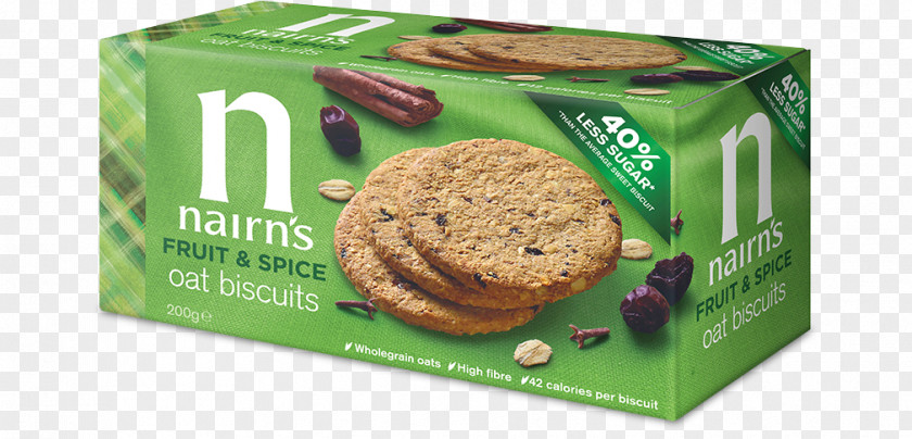 Biscuit Packaging Biscuits Oatcake Water PNG