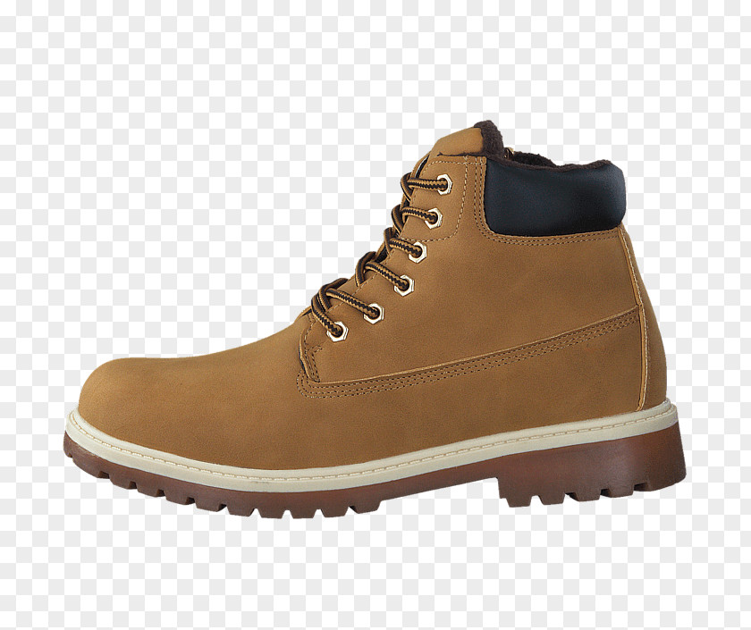 Boot Sneakers Shoe Footwear Skechers PNG