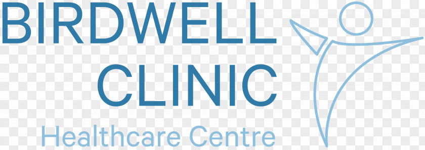 Brockville Health Care Replacement Window Business Catering PNG