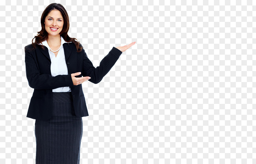 Business Businessperson Stock Photography PNG