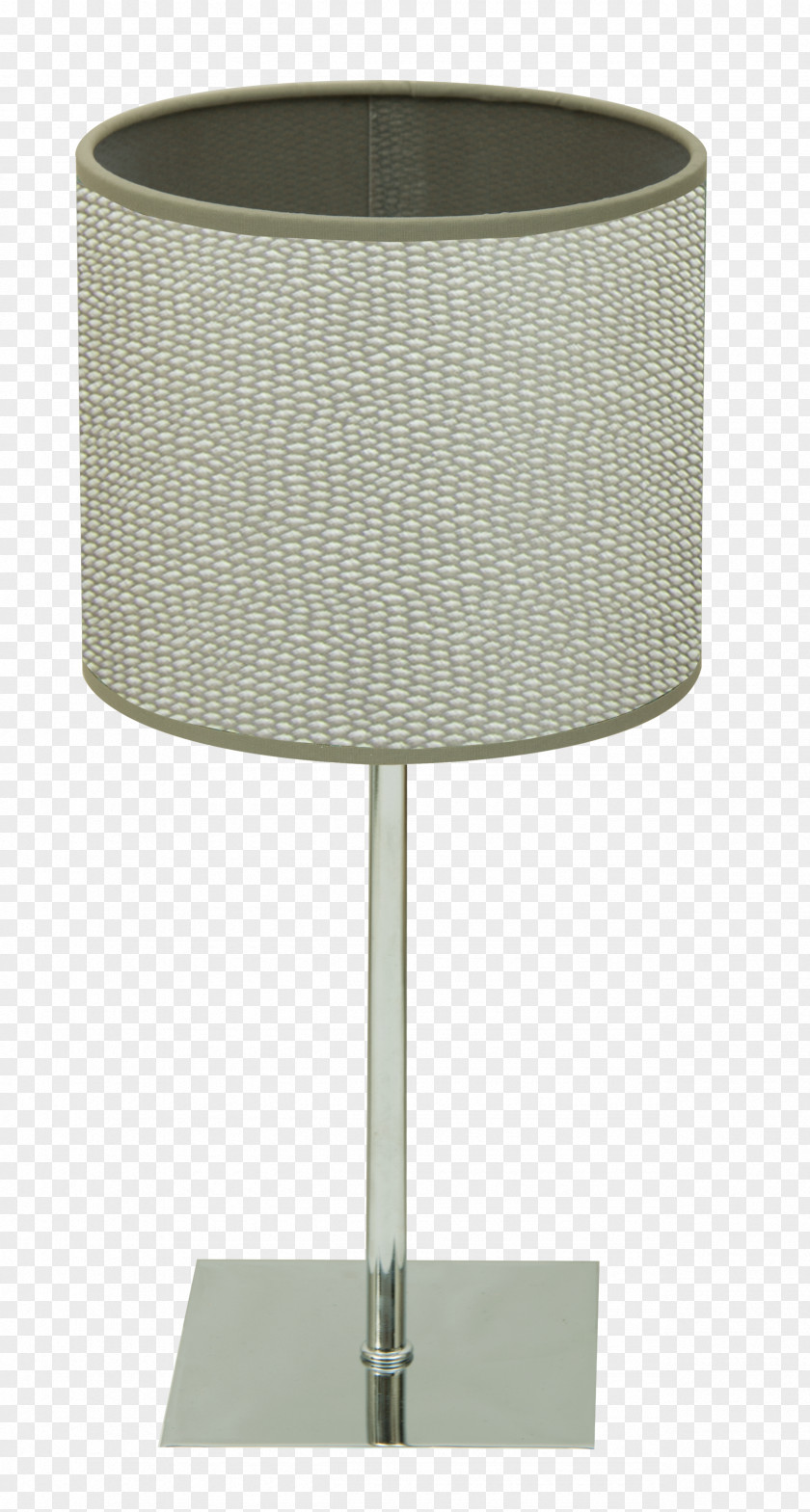 Cabling Bedside Tables Lamp Bedroom Lighting PNG
