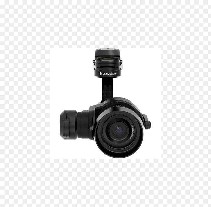 Camera DJI Osmo Pro Combo Mavic Zenmuse X5 PNG