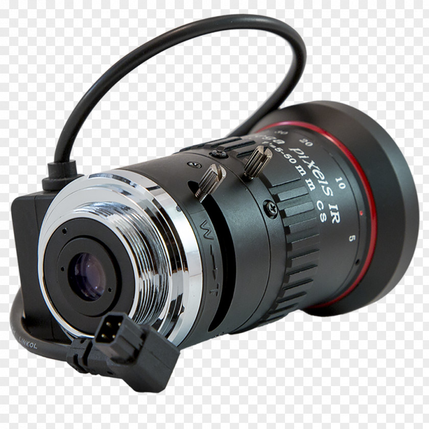 Camera Lens Digital Cameras Optical Instrument PNG