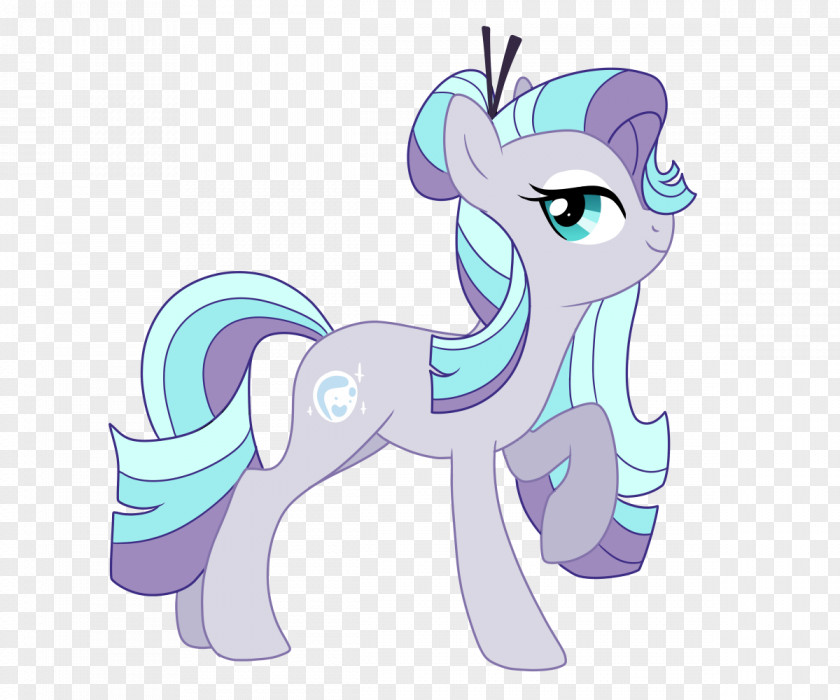 Cartoon Fan Art Horse Comics PNG