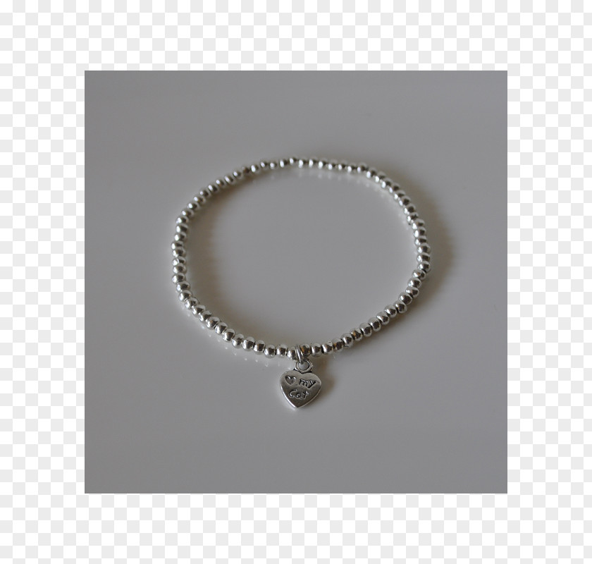 Cat Bracelet Armband Necklace Jewelry Design PNG