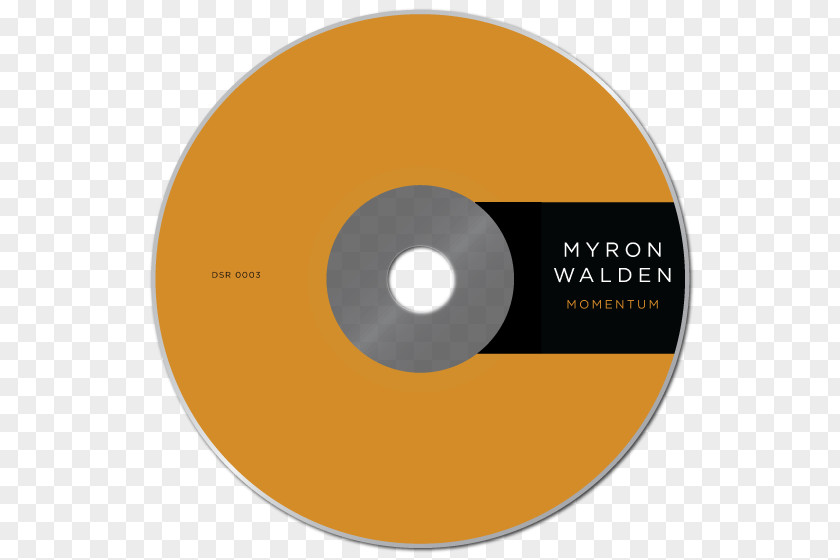 Cd Packaging Compact Disc PNG