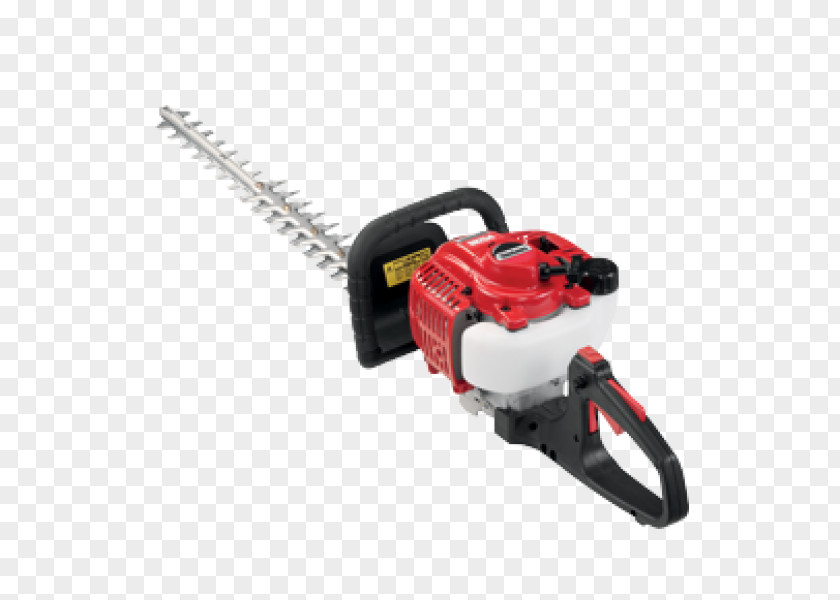 Chainsaw String Trimmer Hedge Shindaiwa Corporation Lawn Mowers PNG