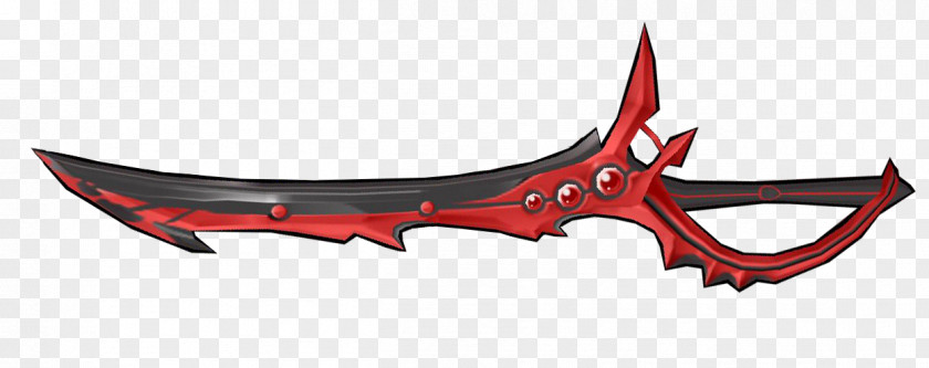 Check Out Weapon PNG