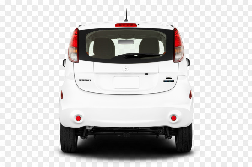 Chevrolet 2017 Spark 2016 Car 2015 PNG