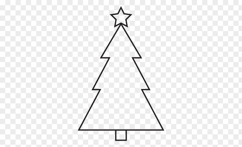 Christmas Transparent Icon Material Tree Drawing Clip Art PNG