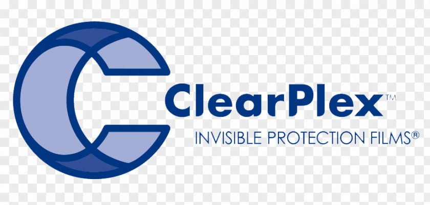Clear Vision Logo Brand Montauban Organization Trademark PNG